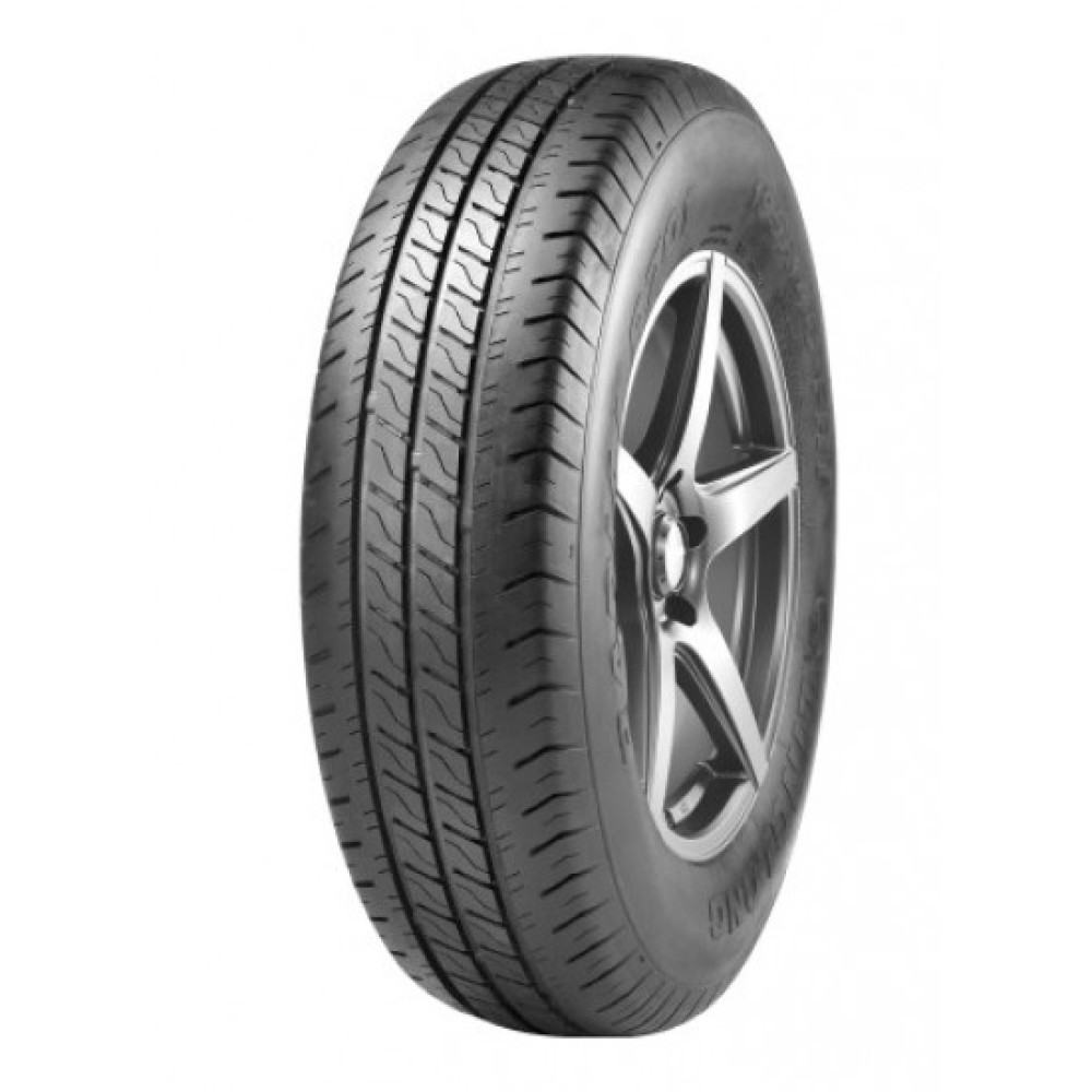 135/80R13 LINGLONG R701 74N TL