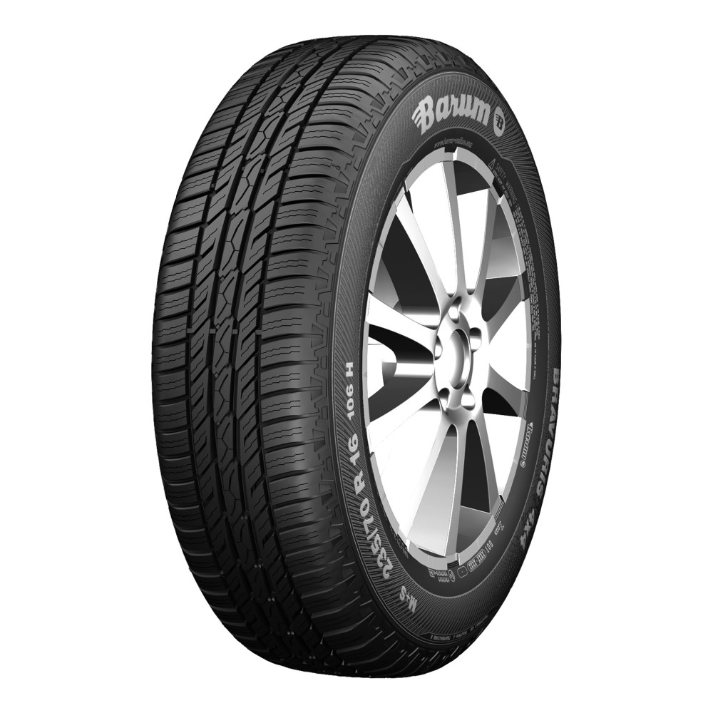 BARUM 235/70R16 106H Bravuris 4x4