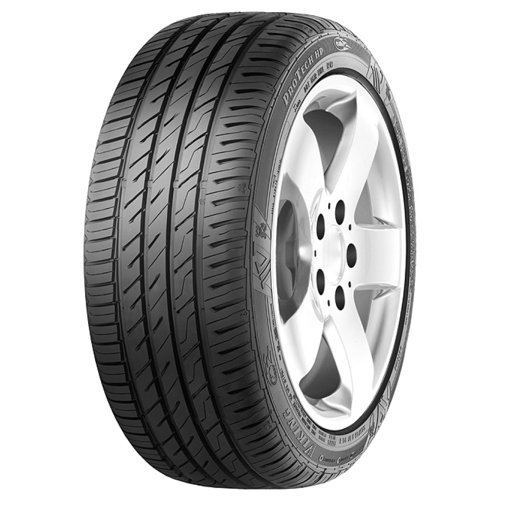 VIKING 245/40R17 91Y TL FR ProTech HP