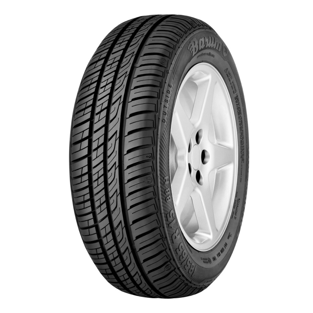 BARUM 155/65R14 79T XL Brillantis 2