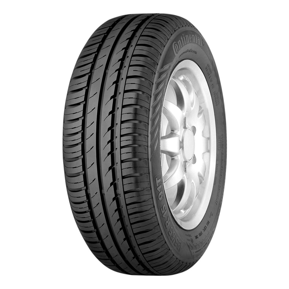 CONTINENTAL 155/60R15 74T FR ContiEcoContact 3