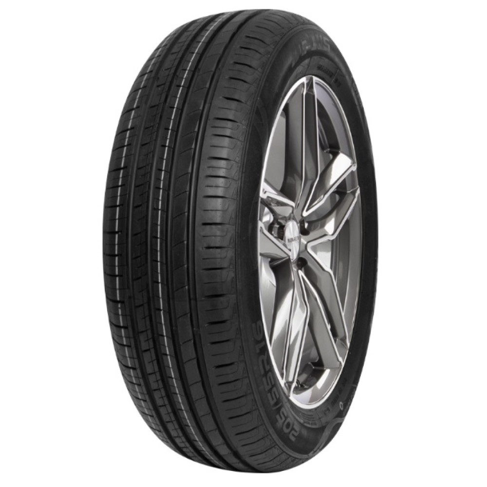 APLUS 155/80R13 79T   A609