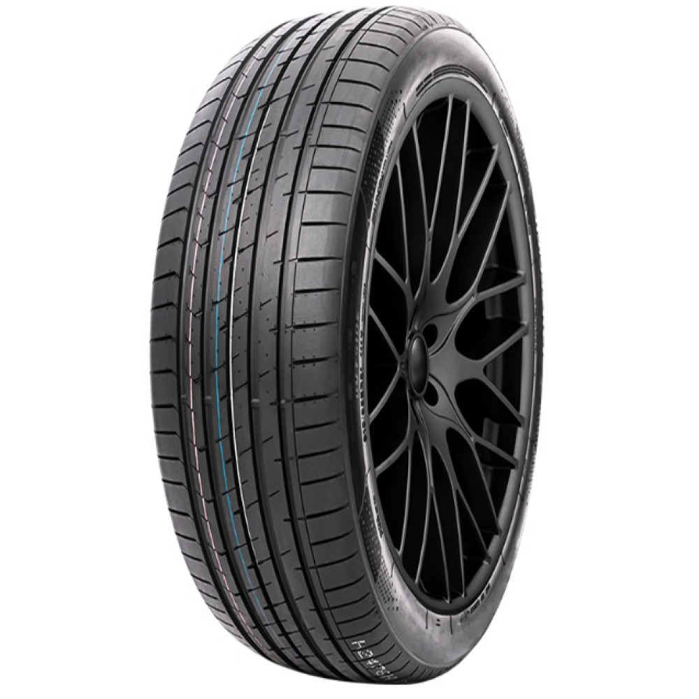 APLUS 225/45ZR17 94W XL  A610