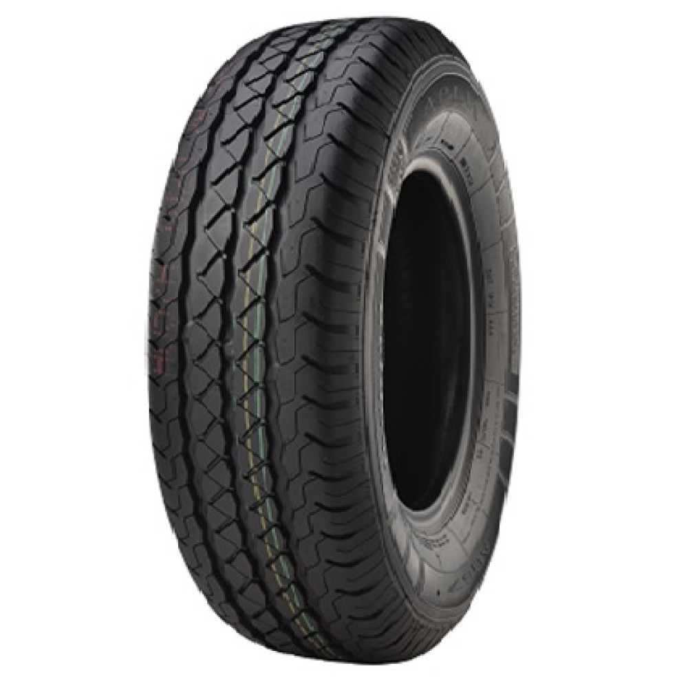 APLUS 195/70R15C 104/102R   A867