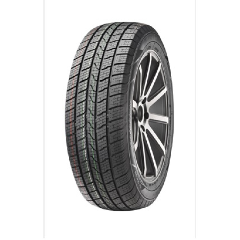 APLUS 155/65R14 75H   A909