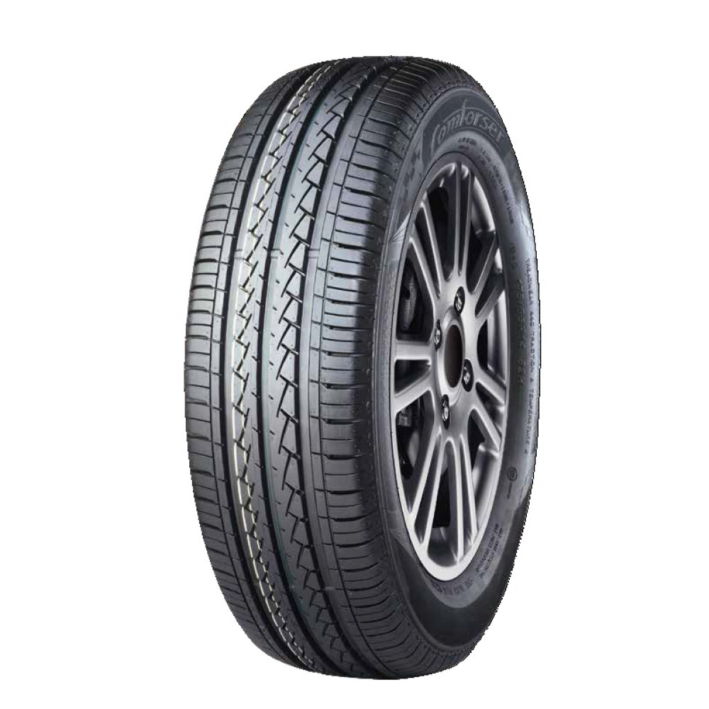 COMFORSER 165/60R15 77H SN COMFORSER CF610