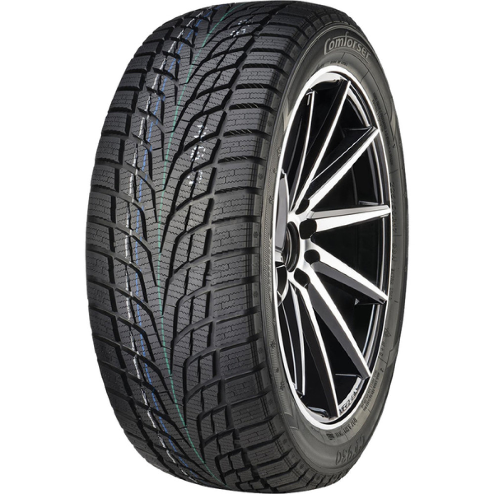 COMFORSER 175/70R14 88T XL SN COMFORSER CF930