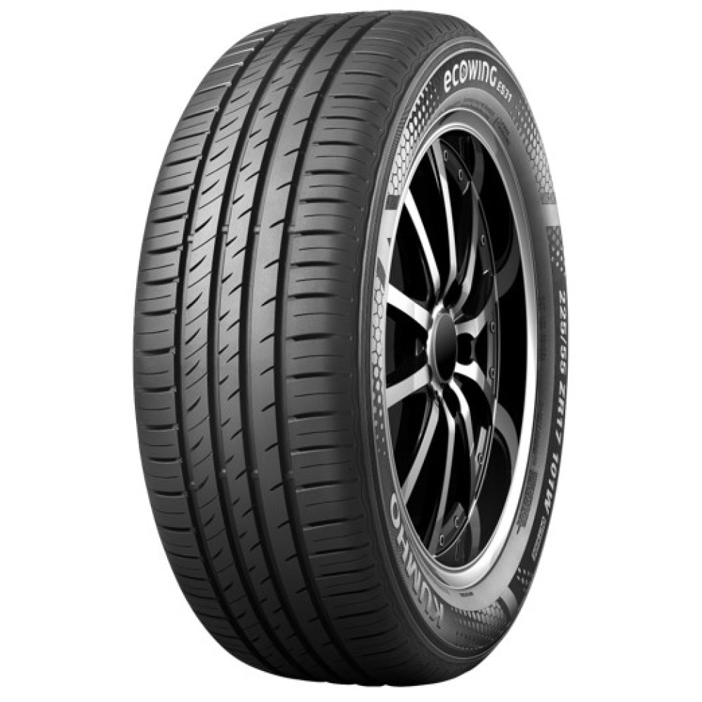 KUMHO KH 155/65R14 75T  ES31