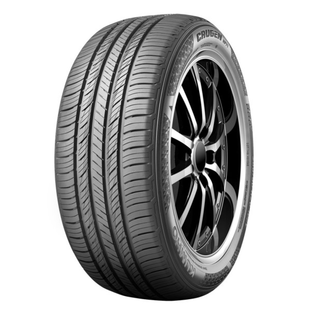 KUMHO KH 215/70R16 100H  HP71