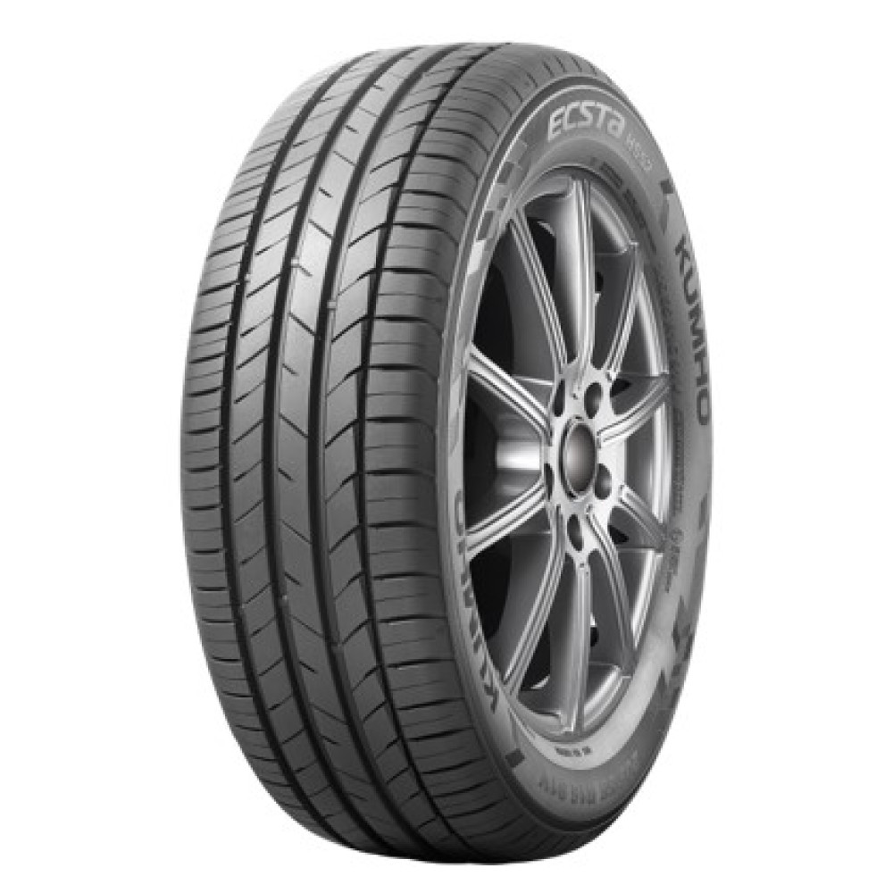 KUMHO KH 185/50R16 81V  HS52 RP