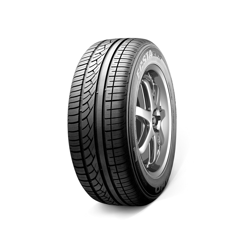 KUMHO KH 155/60R15 74T  KH11 RP