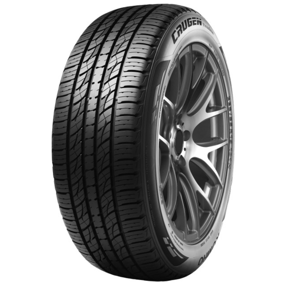 KUMHO KH 205/70R15 96T  KL33