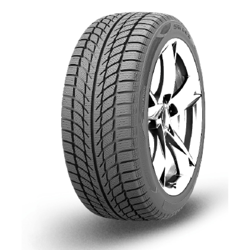 TRAZANO 175/70R14 SW608  84T  TL Trazano