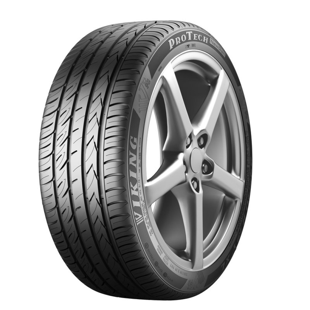 VIKING 235/45R18 98Y XL FR ProTech NewGen