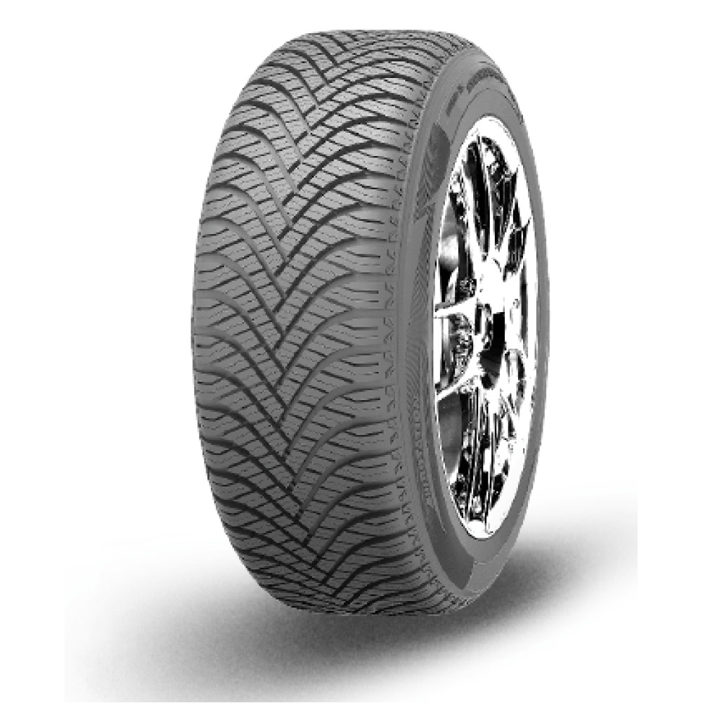 TRAZANO 225/45R18  Z-401 95W TL TRAZANO XL