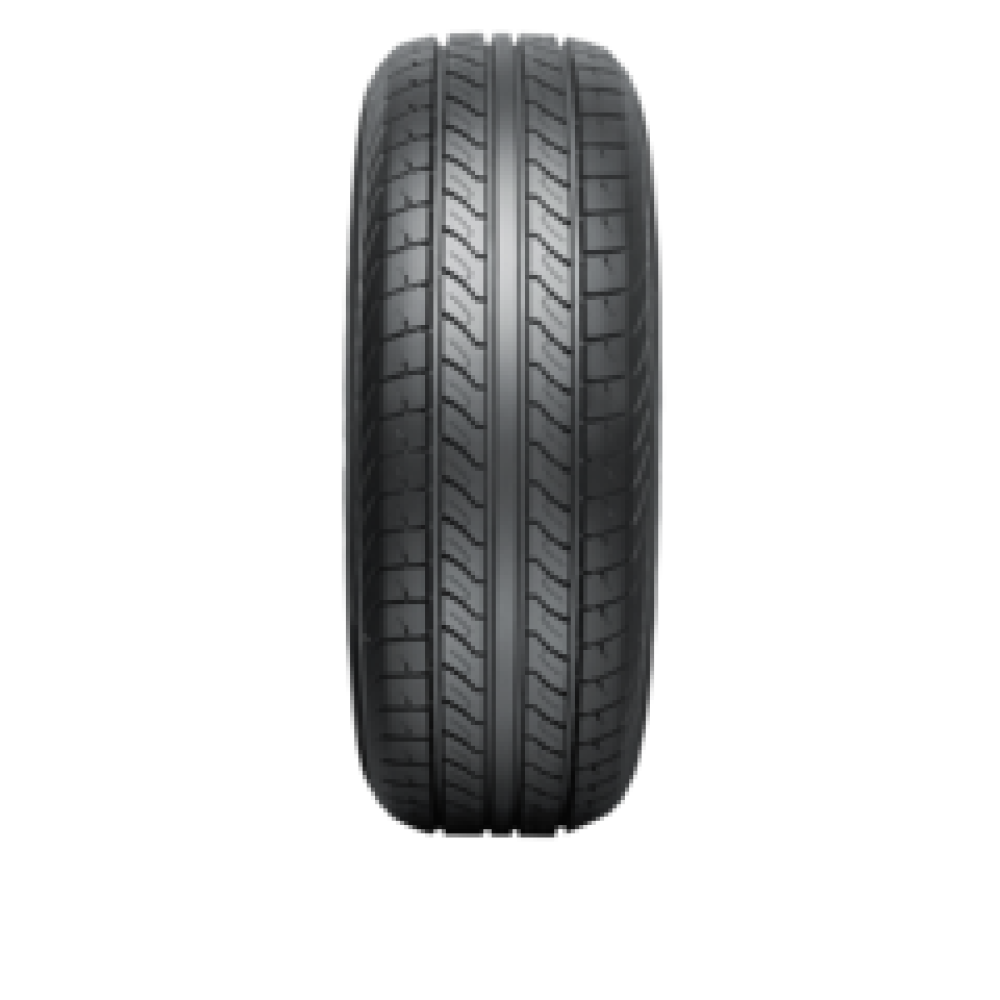 NANKANG 205/75/16 110/108R CW-20