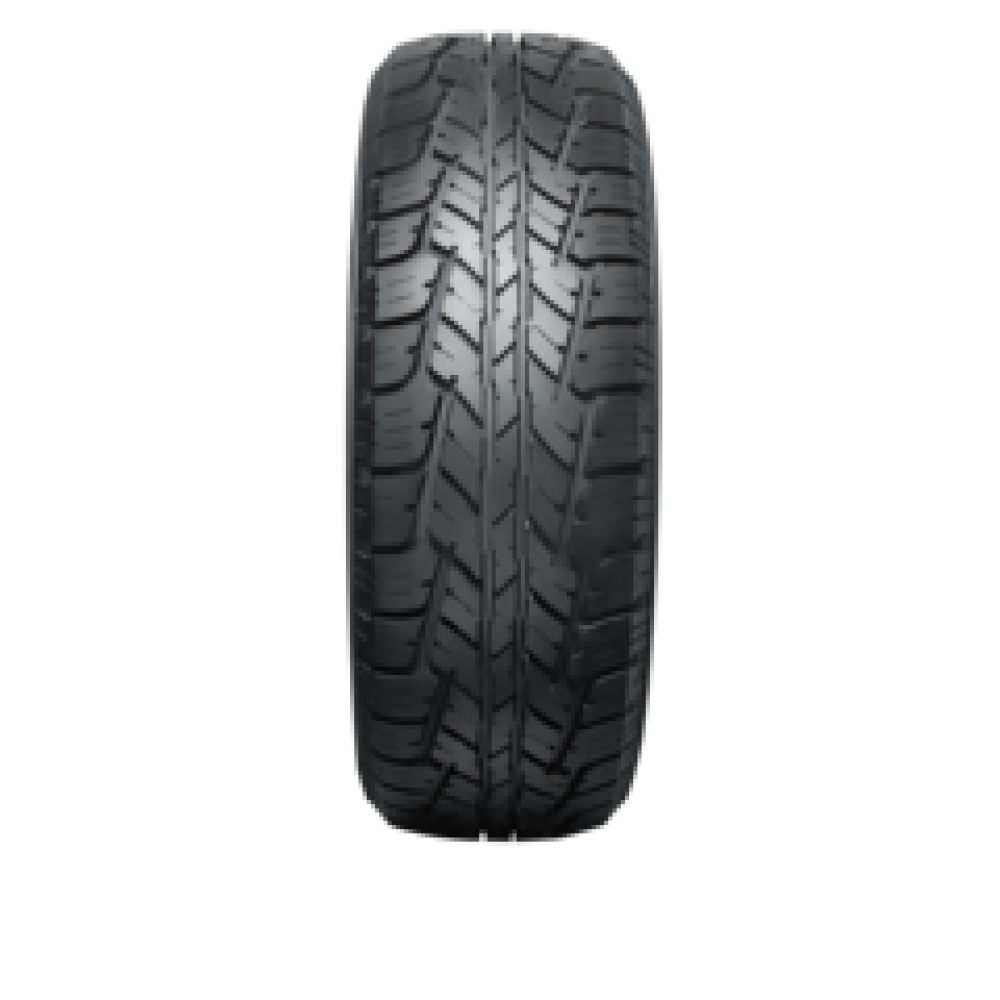NANKANG 235/85/16 120/116R FT-7