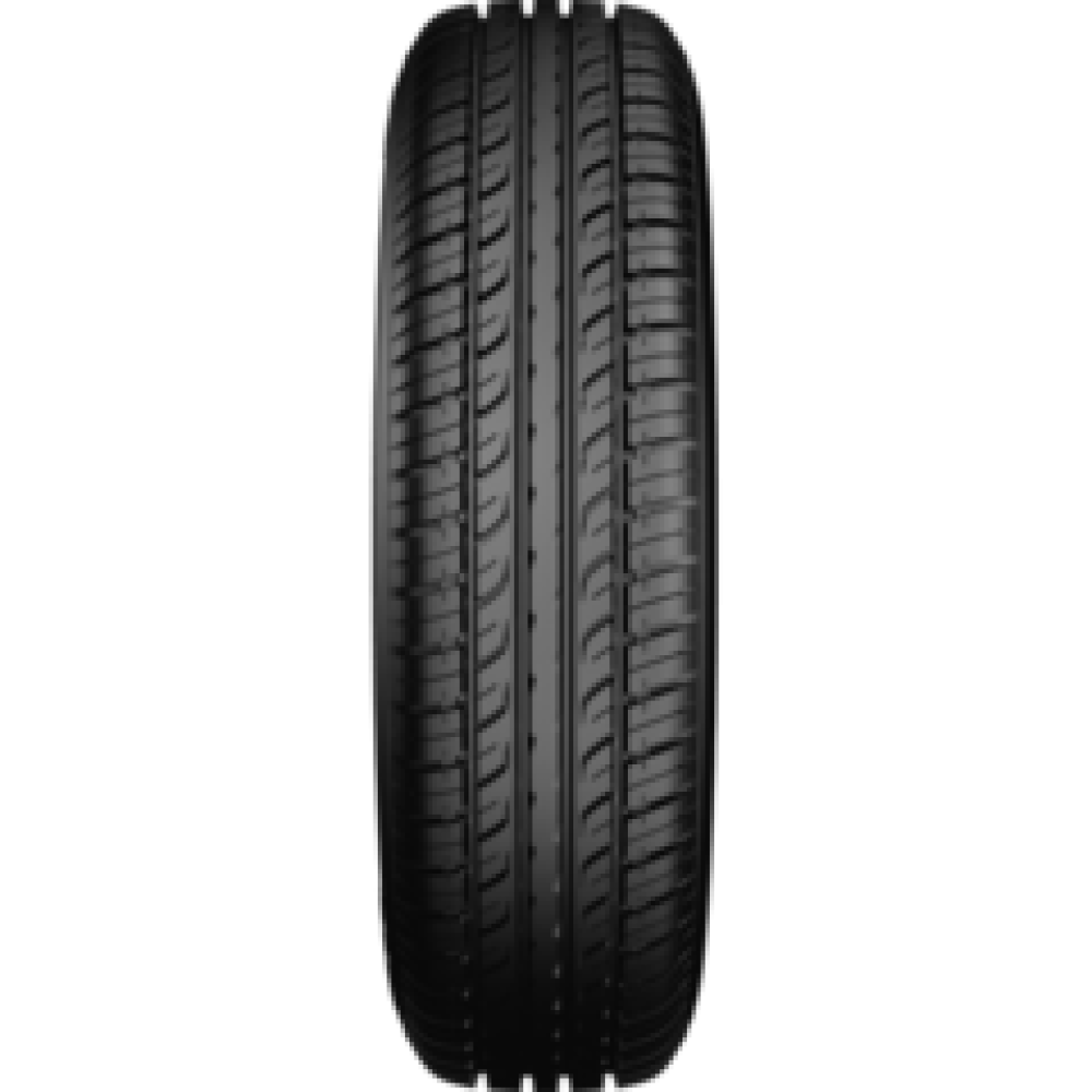 PETLAS 175/70/14 84T PT311 ELEGANT