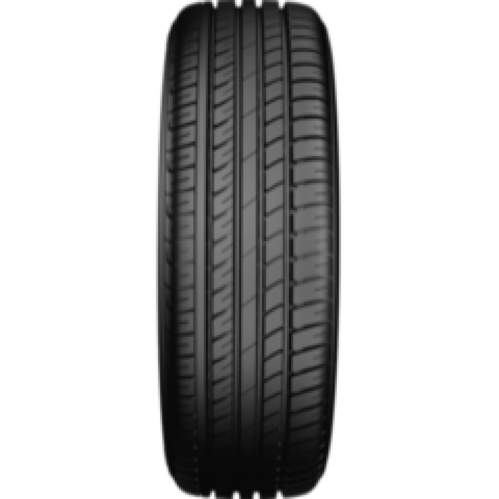 PETLAS 205/60/15 91V PT515 IMPERIUM