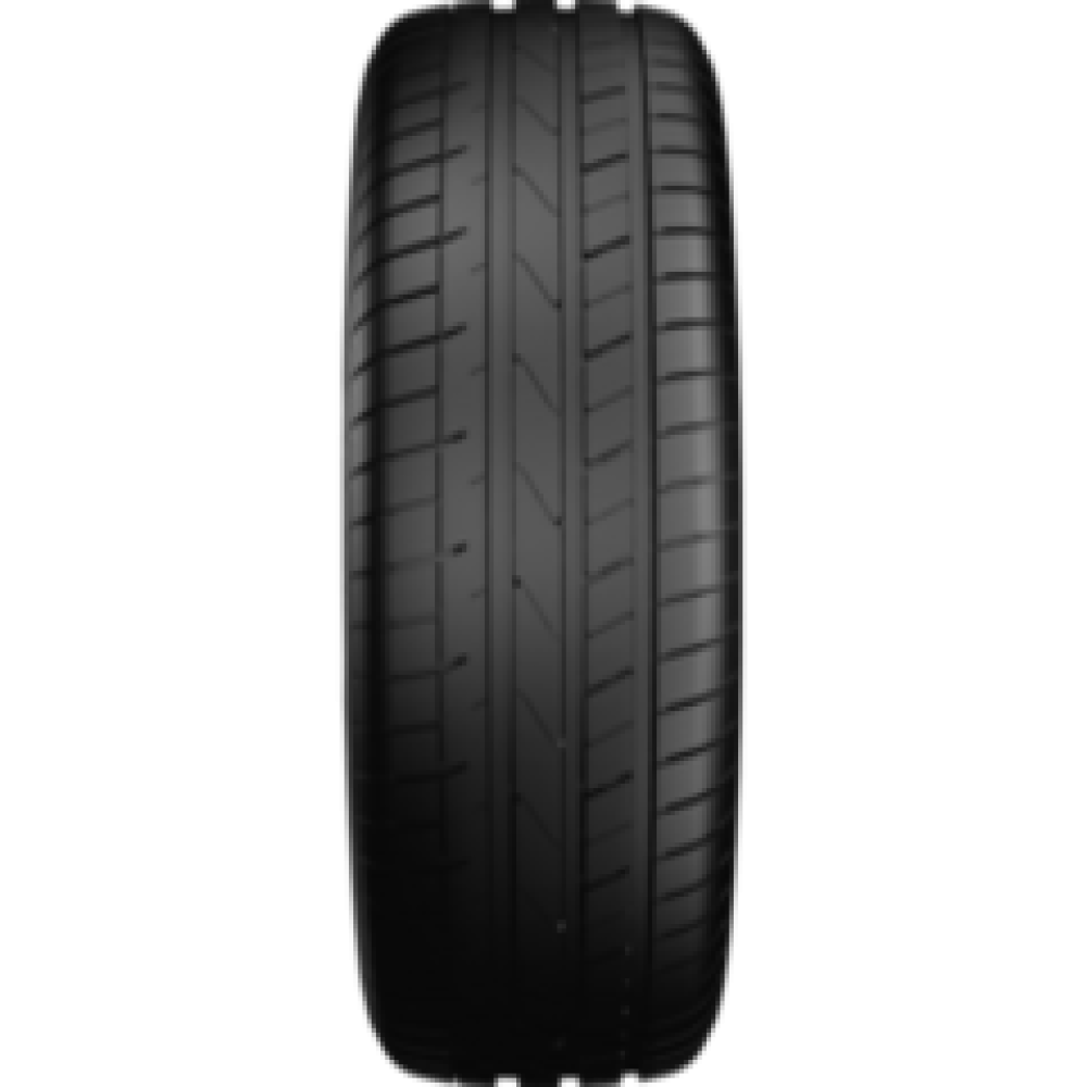 PETLAS 215/50/17 95W PT741 VELOXSPORT