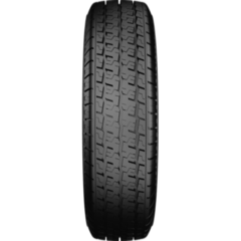 PETLAS 195/15 8PR PT825 106/104R