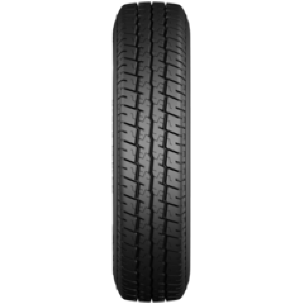 PETLAS 215/75/16 8PR PT825 PLUS 113/111R