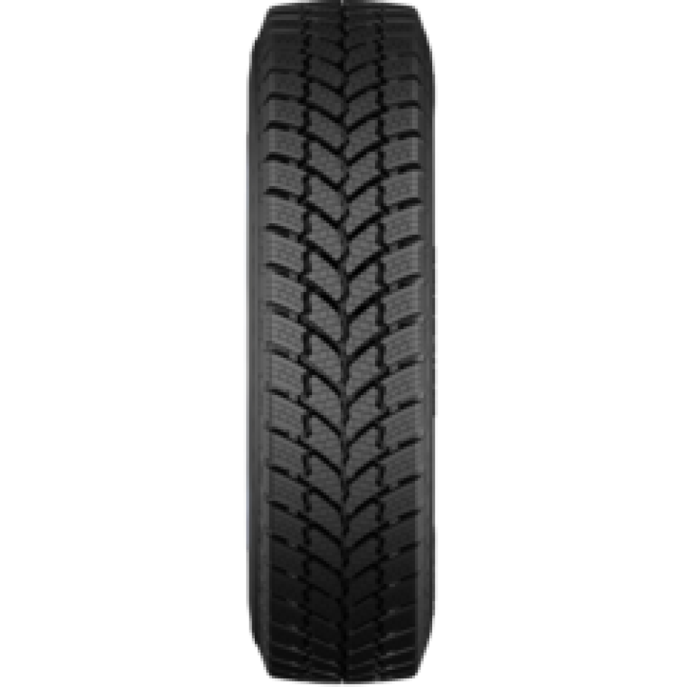 PETLAS 205/75/16 10PR PT935 113/111R