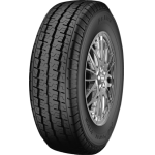 PETLAS 185/15 PT825 PLUS 8PR 103/102R