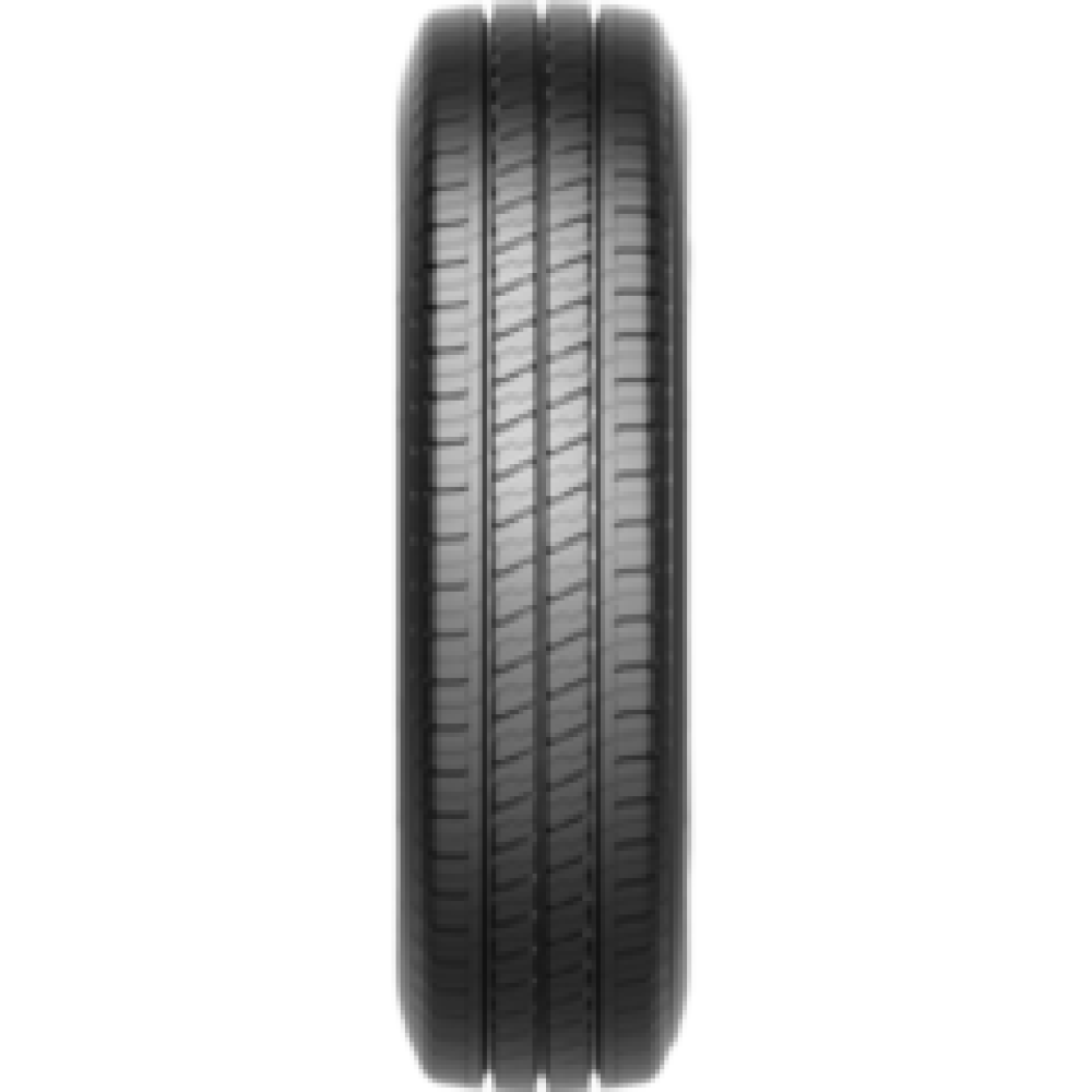 PETLAS 205/75/16 8PR PT835 110/108R