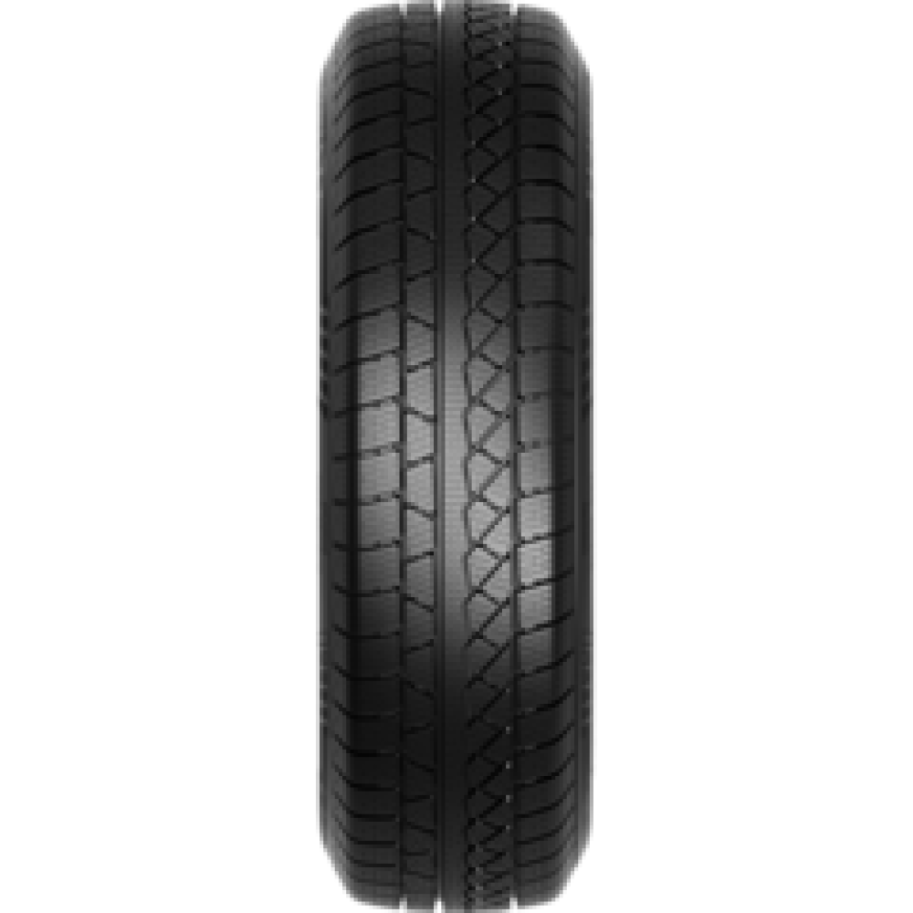 PETLAS 215/60/17 100H W671 EXPLERO WINTER