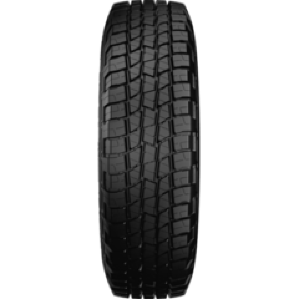 PETLAS 255/70/15 108T PT421 A/T