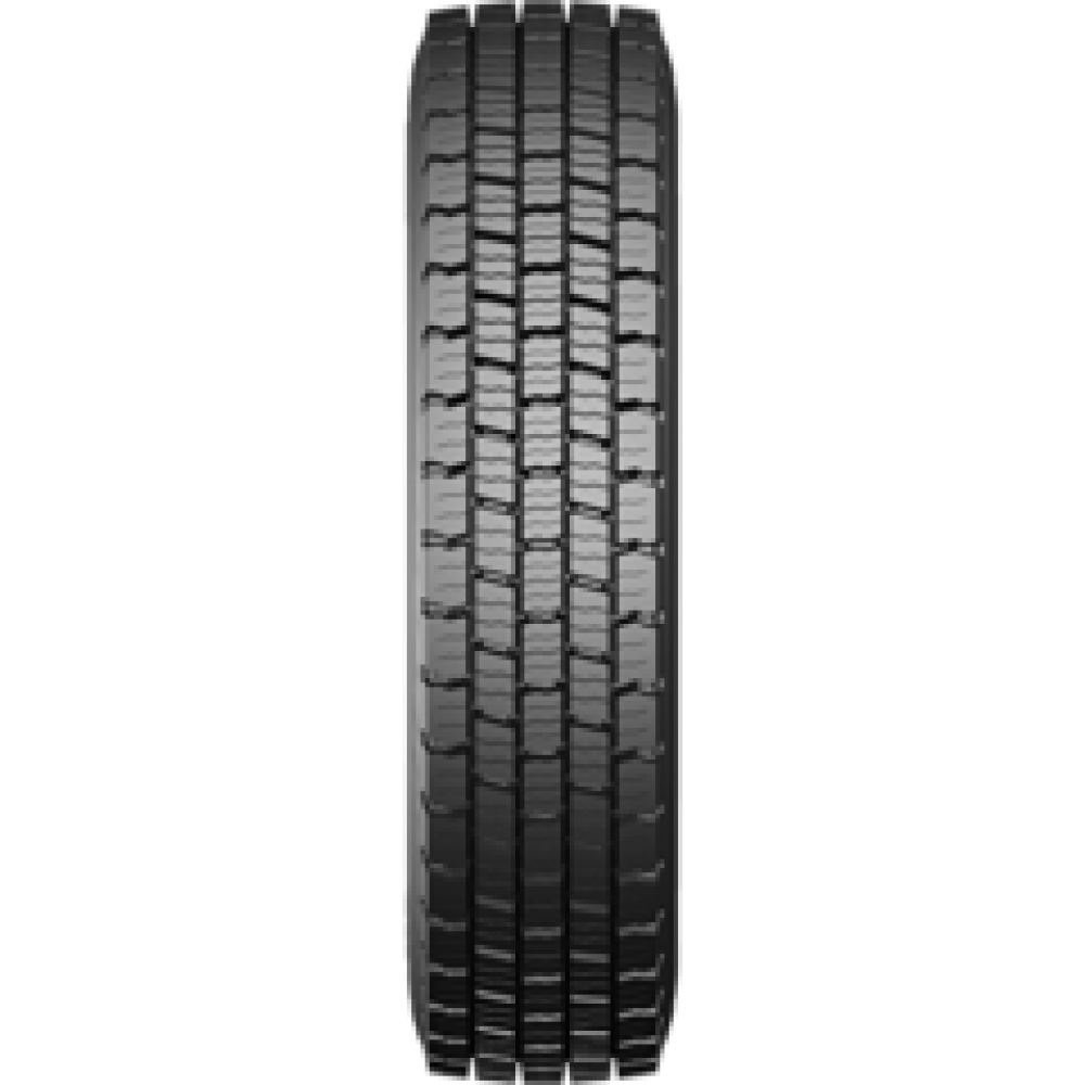 PETLAS 235/75/17.5 132/130M RZ300