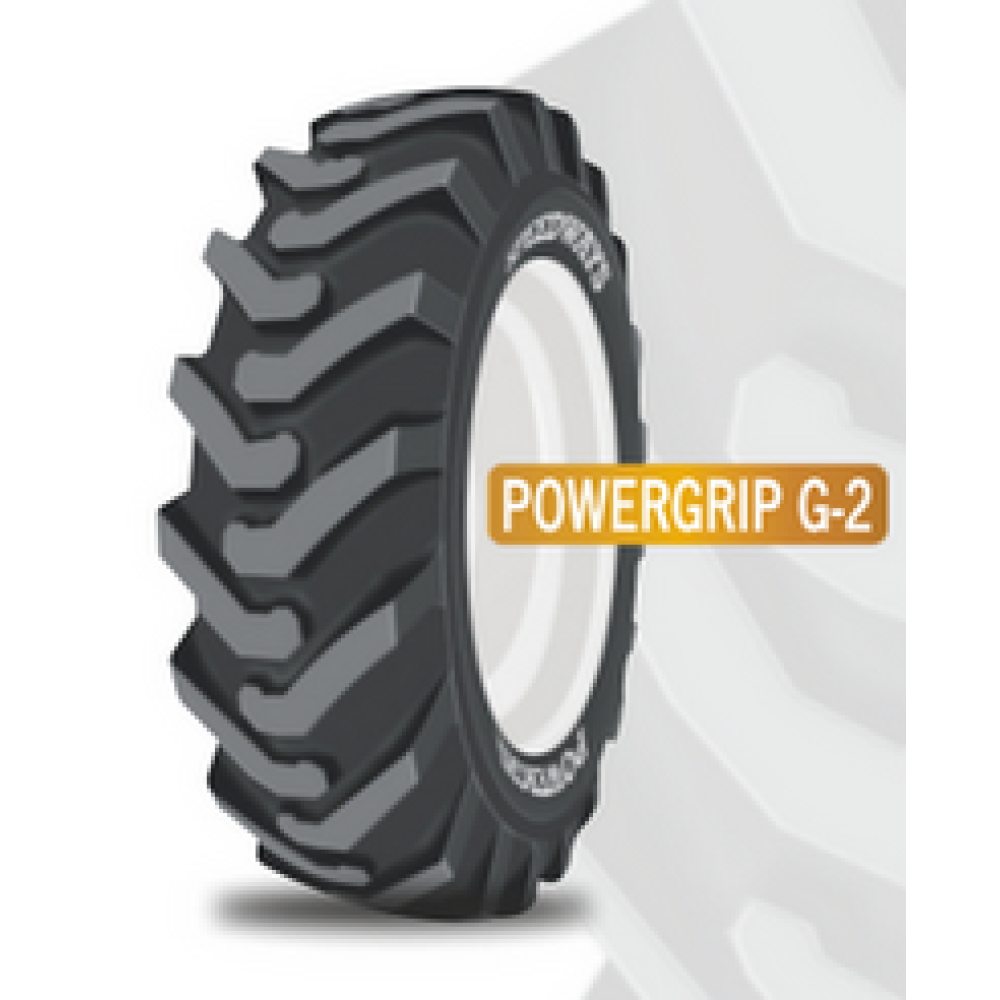 SPEEDWAYS 1400-24 16PR TL POWERGRIP G2