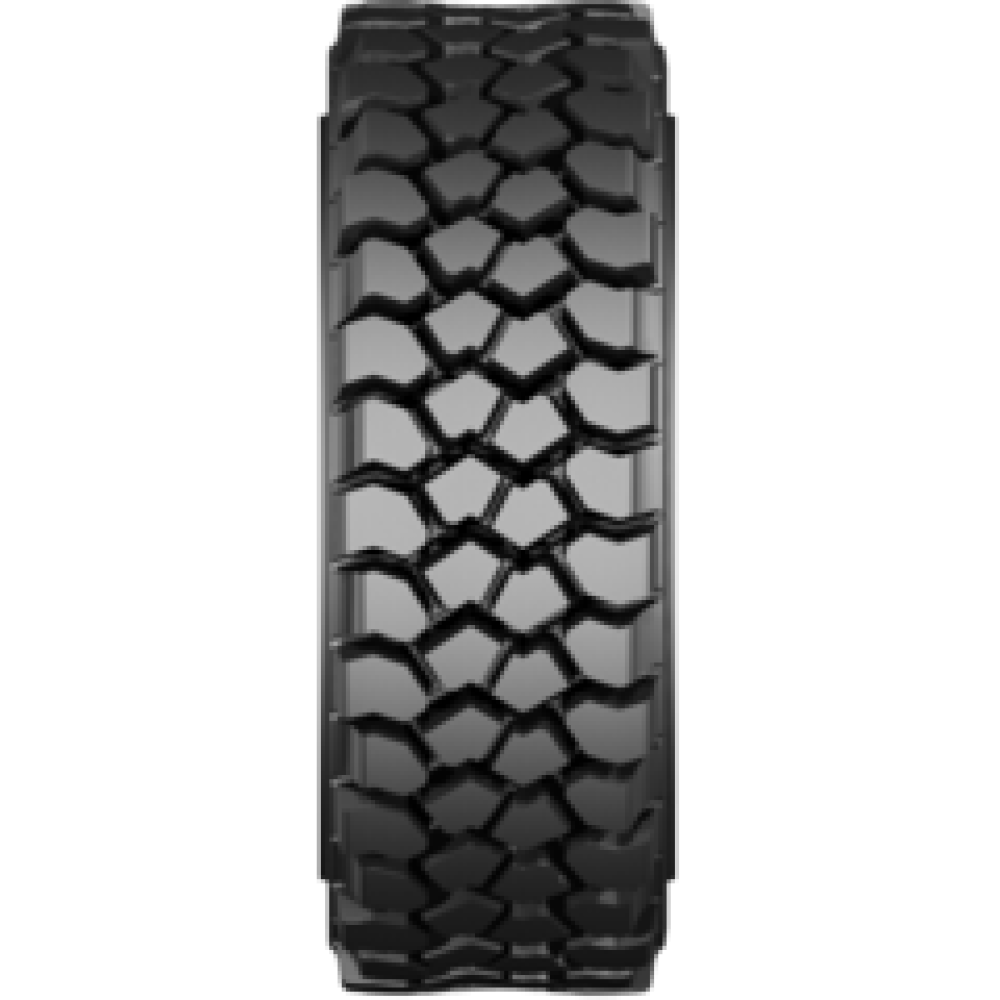 STARMAXX 10-16.5 12PR SM-135 TL 138A3