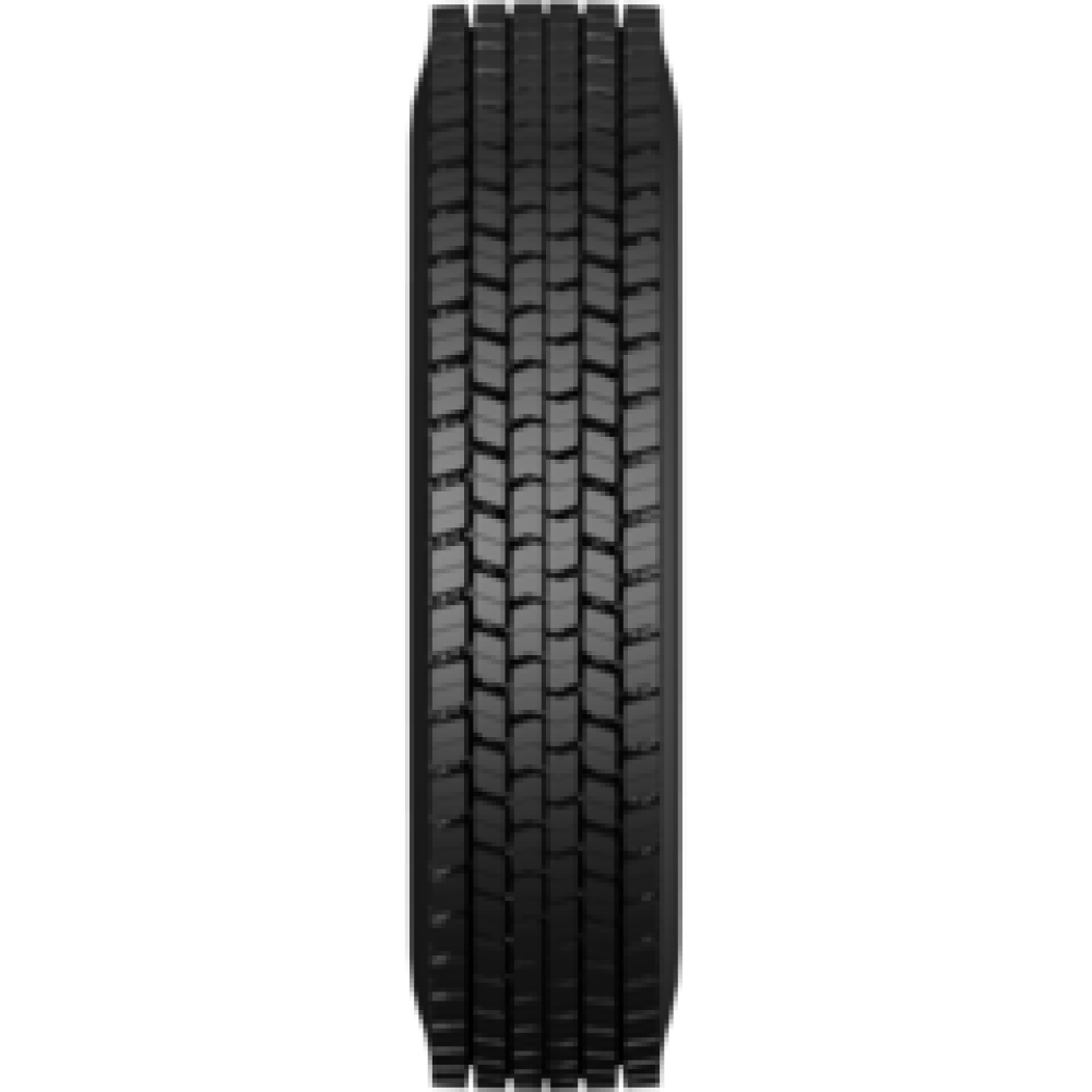 PETLAS 285/70/19.5 RH100 TL146/144L