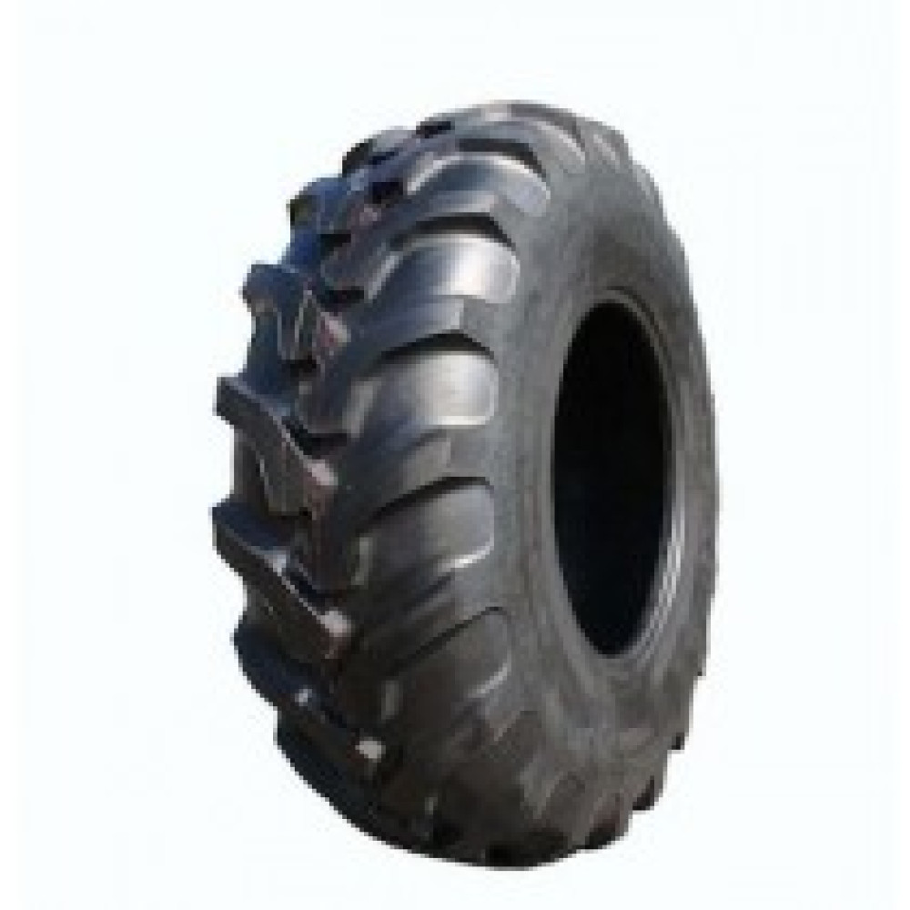 ARMOUR 18.4-26 12PR TL R4A