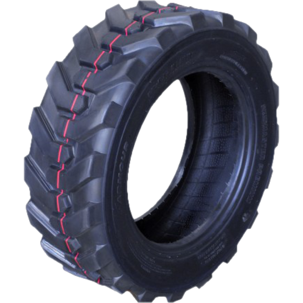 ARMOUR 23/8.5-12 6PR SK400