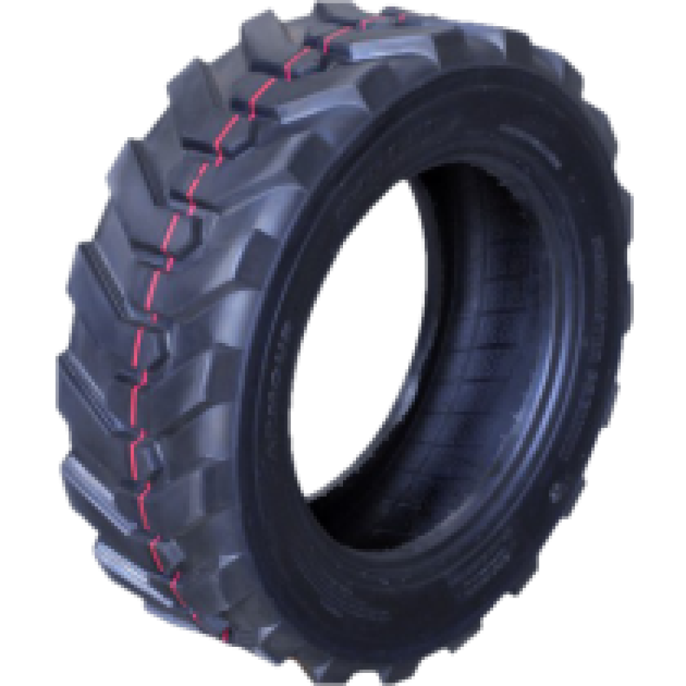 ARMOUR 27/8.5-15 8PR TL SK400