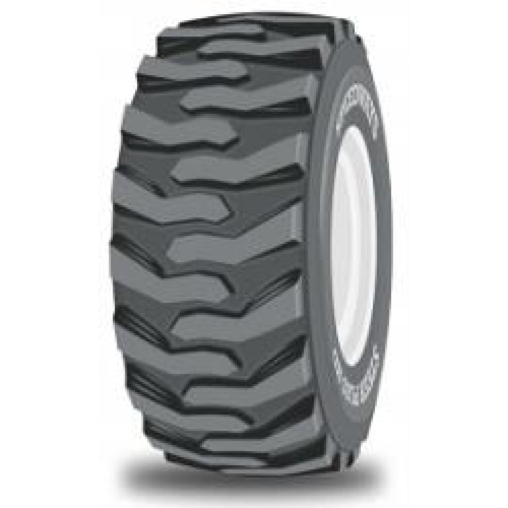 SPEEDWAYS 27/8.5-15 10PR STEERPLUS TL