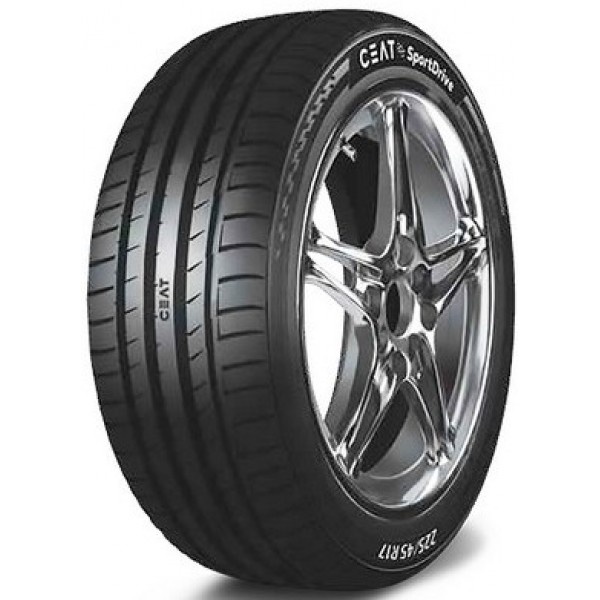 CEAT 245/45/19 102Y SPORTDRIVE