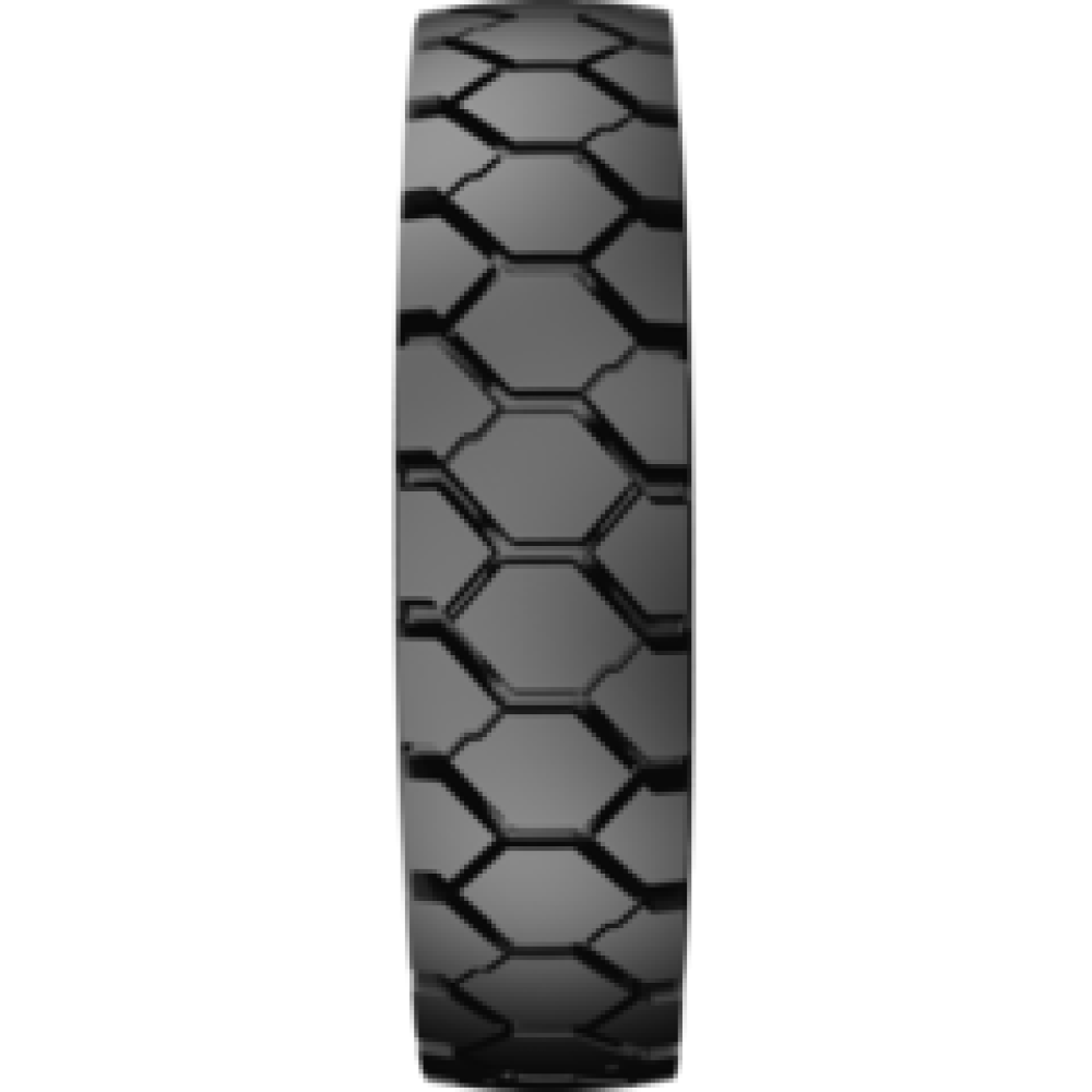 STARMAXX 700-12 14PR SM-F30 TT EXTRA DURABLE