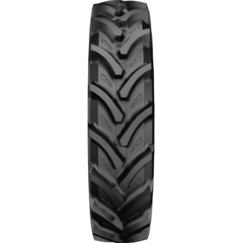 STARMAXX 420/85/34 TR110 TL 142A8