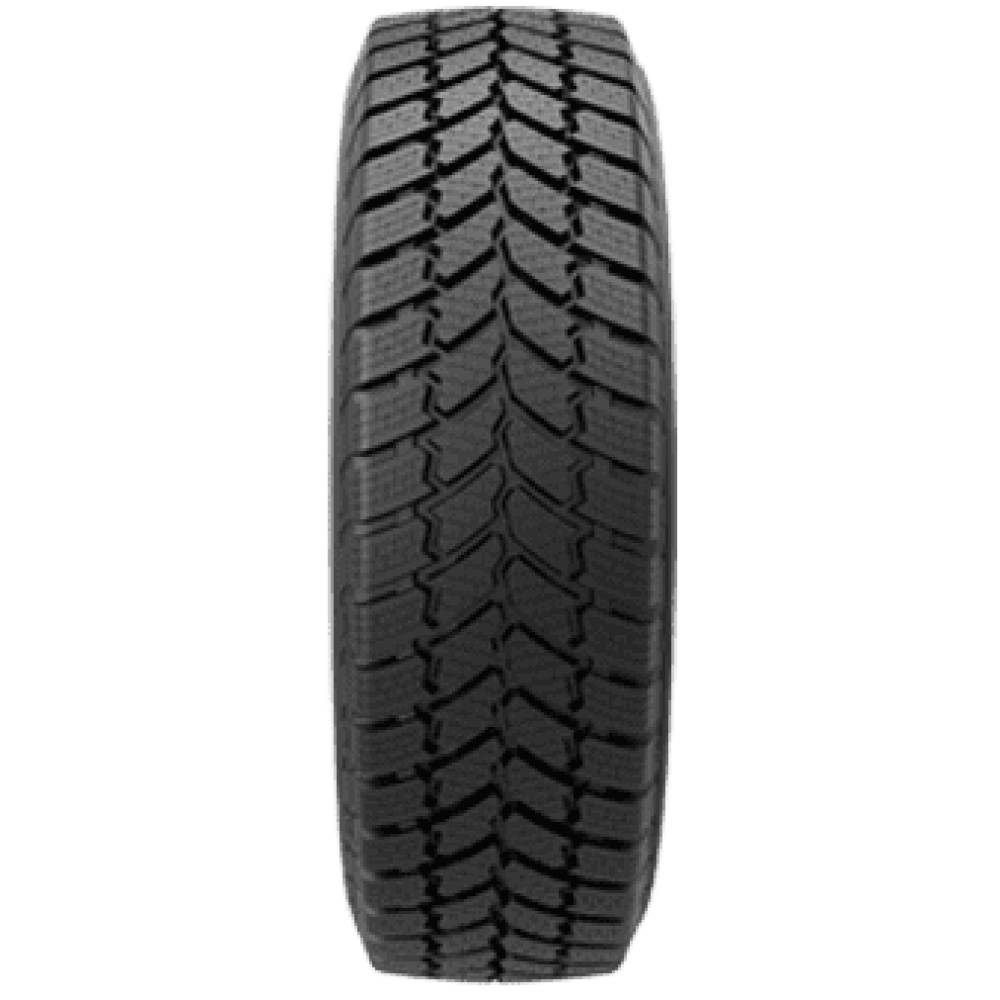 PETLAS 225/75/16 10PR PT935 118/116R