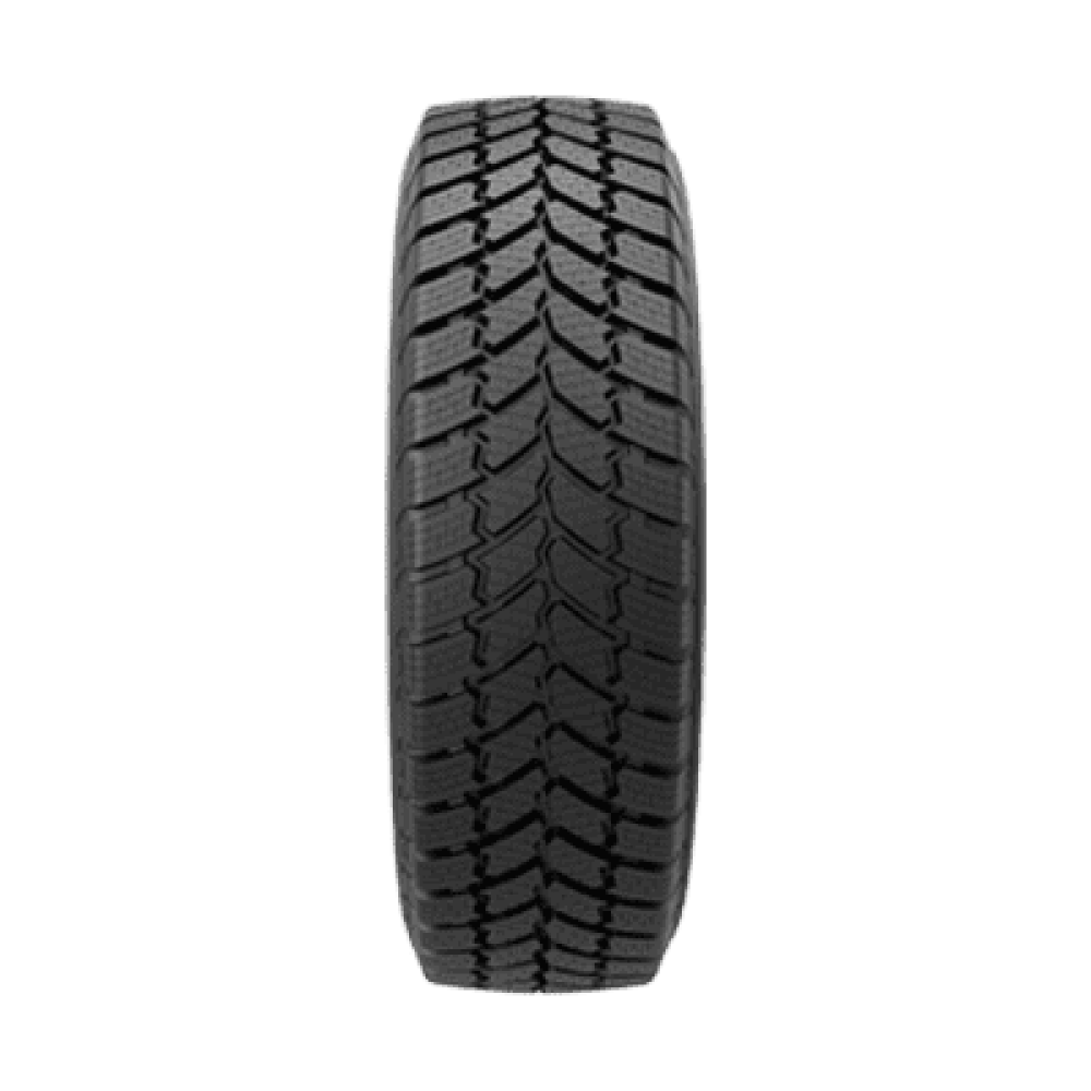 PETLAS 215/70/15 109/107R FULLGRIP PT935