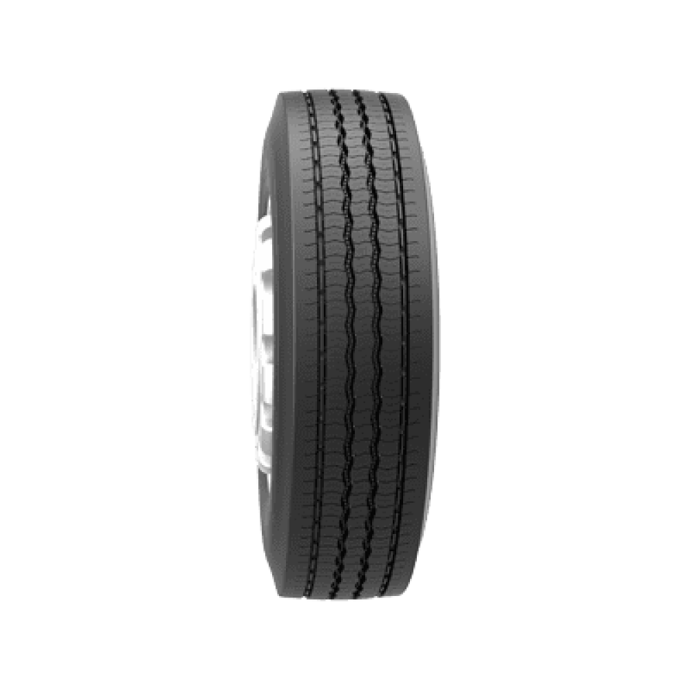 PETLAS 285/70/19.5 SH100 TL146/144L